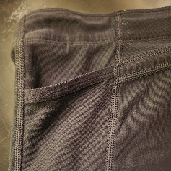 NIKE bundle 🏃🏼♀️💪❤️ - Picture 13 of 13